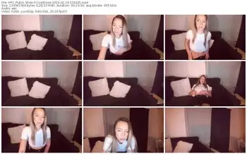 myfreecams-coolelissa-02-29-2024-03-33-25