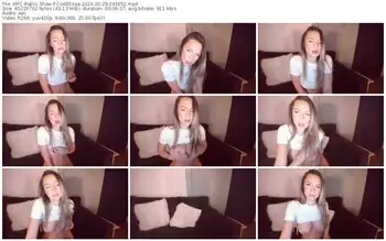 myfreecams-coolelissa-02-29-2024-04-36-52