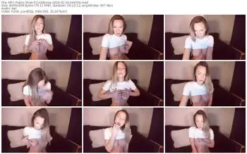 myfreecams-coolelissa-02-29-2024-04-45-56