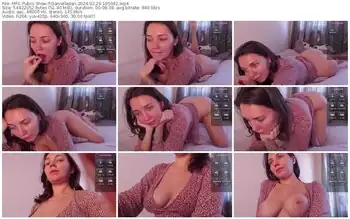 myfreecams-danielladan-02-29-2024-10-50-42