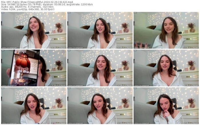 myfreecams-deelightful-02-29-2024-19-14-22