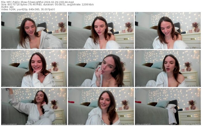 myfreecams-deelightful-02-29-2024-19-31-44