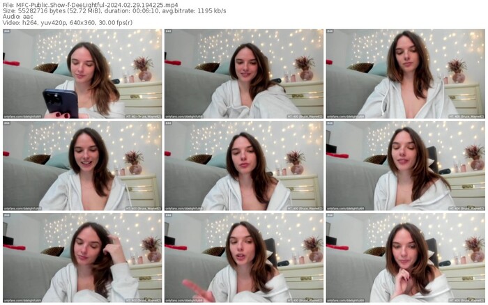 myfreecams-deelightful-02-29-2024-19-42-25