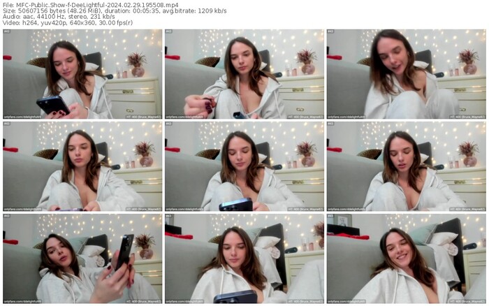 myfreecams-deelightful-02-29-2024-19-55-08