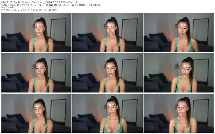 myfreecams-dorothea_-02-29-2024-22-01-08