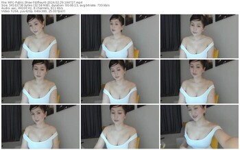 myfreecams-elfleurit-02-29-2024-19-47-27