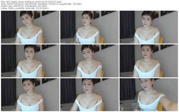 myfreecams-elfleurit-02-29-2024-19-47-27