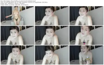 myfreecams-elfleurit-02-29-2024-20-50-53