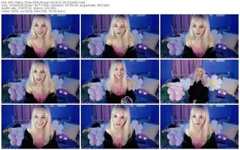 myfreecams-ellyflower-02-29-2024-02-28-55