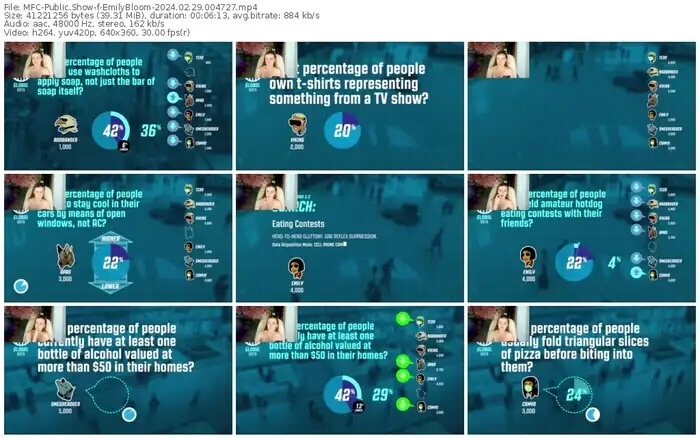 myfreecams-emilybloom-02-29-2024-00-47-27