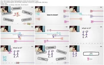 myfreecams-emilybloom-02-29-2024-01-09-47