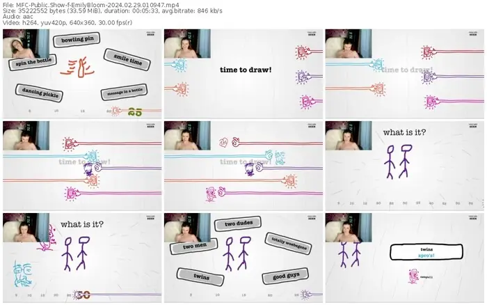 myfreecams-emilybloom-02-29-2024-01-09-47