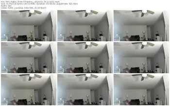 myfreecams-frankiiy_-02-29-2024-11-31-01