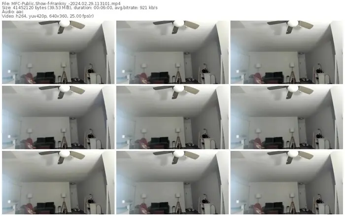 myfreecams-frankiiy_-02-29-2024-11-31-01