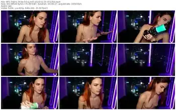 myfreecams-gia_hill-02-29-2024-07-23-50