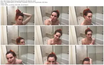 myfreecams-gia_hill-02-29-2024-08-12-11