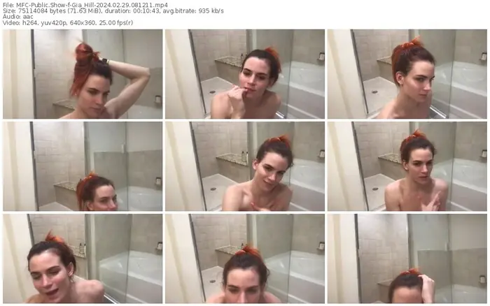 myfreecams-gia_hill-02-29-2024-08-12-11