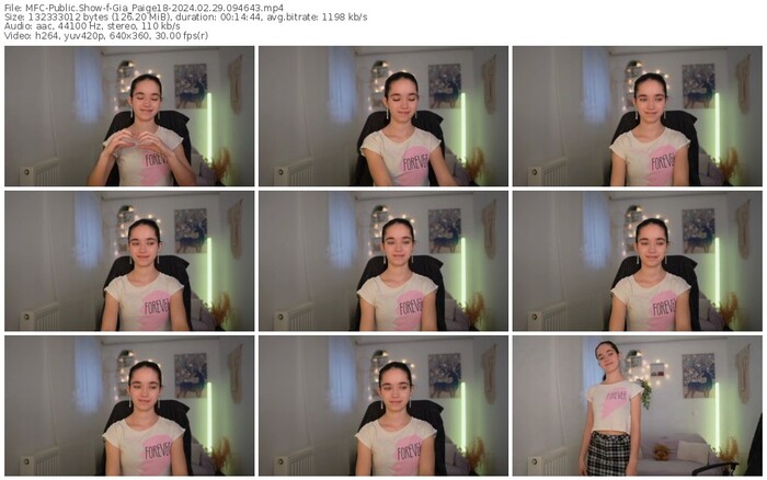 myfreecams-gia_paige18-02-29-2024-09-46-43