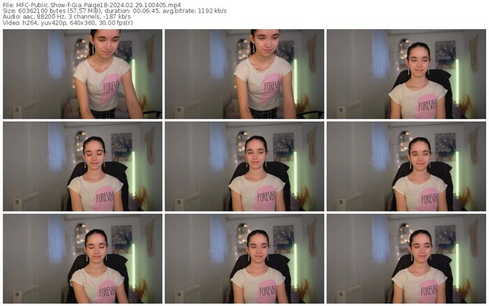 myfreecams-gia_paige18-02-29-2024-10-04-05