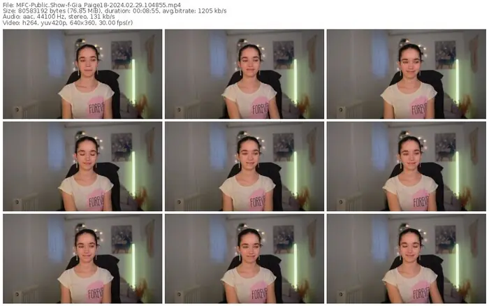 myfreecams-gia_paige18-02-29-2024-10-48-55