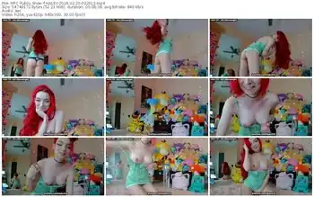 myfreecams-haley-02-29-2024-03-26-12