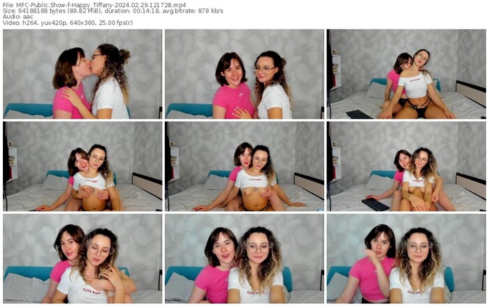 myfreecams-happy_tiffany-02-29-2024-12-17-28