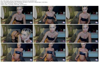 myfreecams-harleyquins-02-29-2024-12-43-38