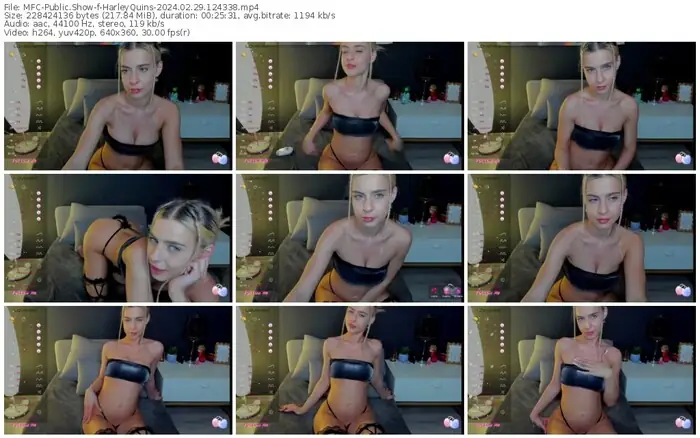 myfreecams-harleyquins-02-29-2024-12-43-38