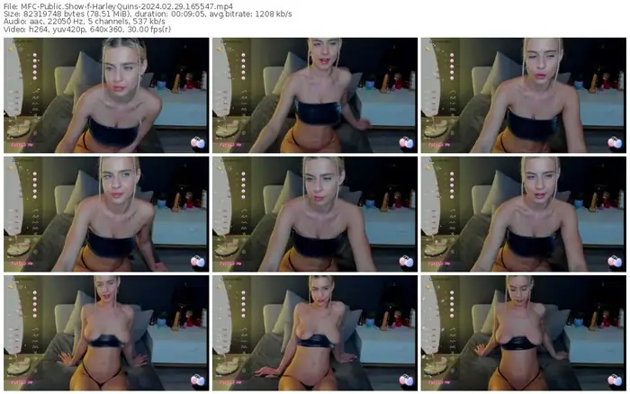 myfreecams-harleyquins-02-29-2024-16-55-47