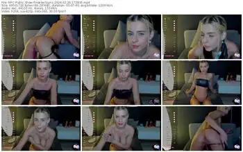 myfreecams-harleyquins-02-29-2024-17-28-35