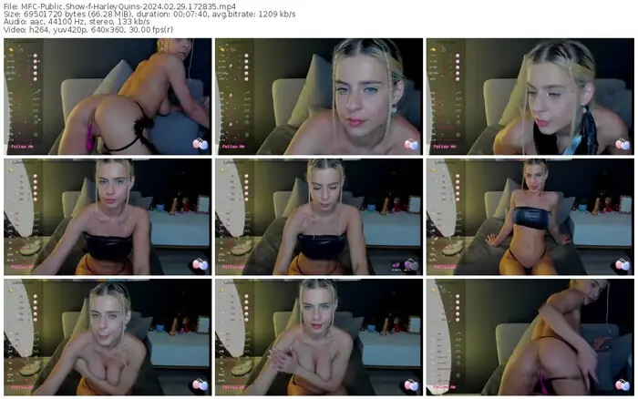 myfreecams-harleyquins-02-29-2024-17-28-35