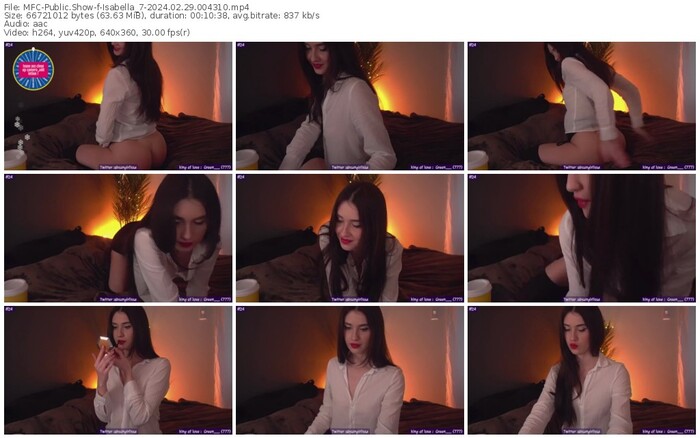 myfreecams-isabella_7-02-29-2024-00-43-10