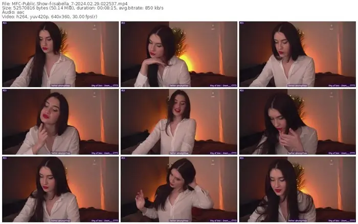 myfreecams-isabella_7-02-29-2024-02-25-37