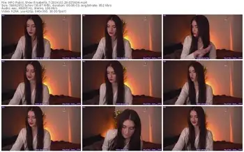 myfreecams-isabella_7-02-29-2024-02-56-34