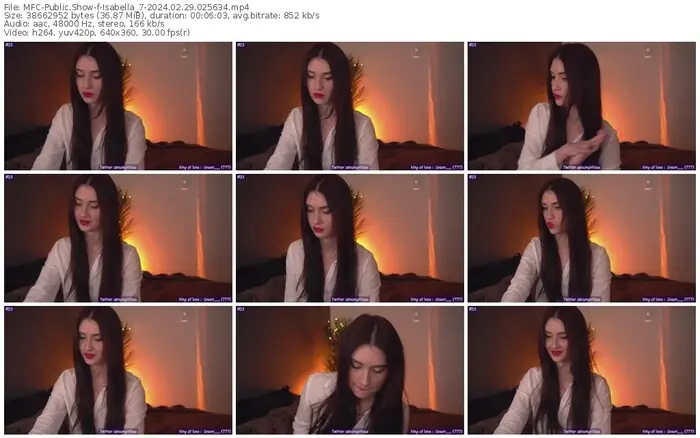 myfreecams-isabella_7-02-29-2024-02-56-34