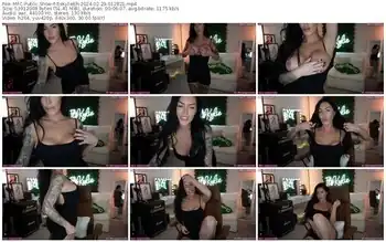 myfreecams-itskylieeh-02-29-2024-01-28-21