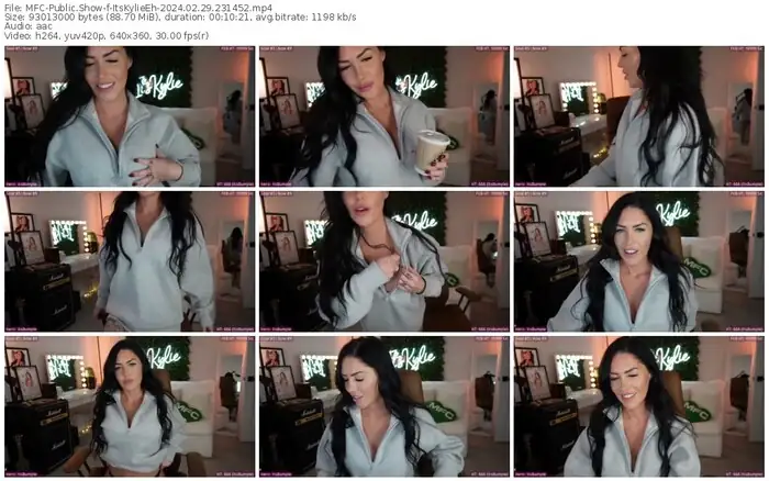 myfreecams-itskylieeh-02-29-2024-23-14-52