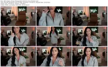 myfreecams-itskylieeh-02-29-2024-23-33-06