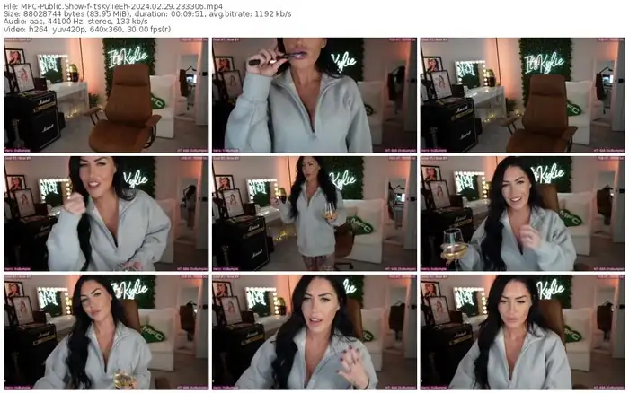 myfreecams-itskylieeh-02-29-2024-23-33-06