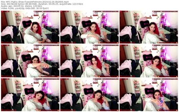 myfreecams-jessiwhitmore-02-29-2024-09-26-06