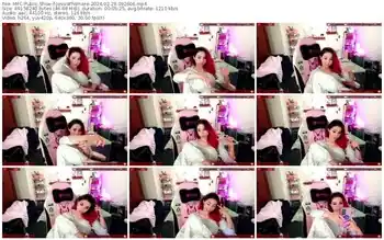 myfreecams-jessiwhitmore-02-29-2024-09-26-06