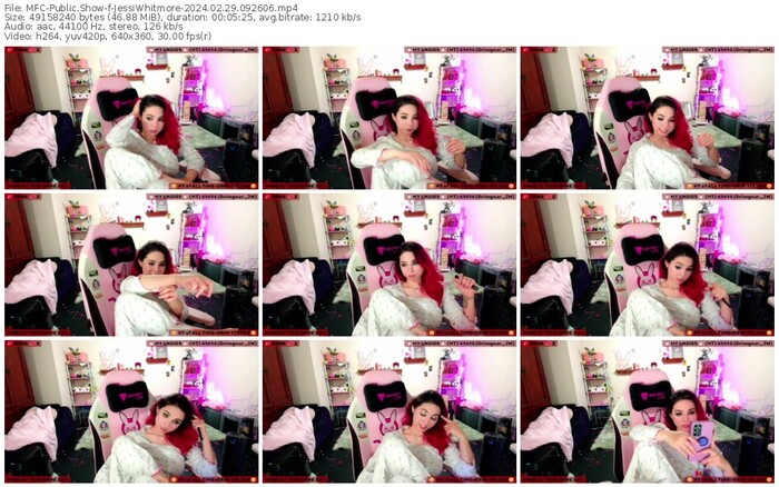 myfreecams-jessiwhitmore-02-29-2024-09-26-06