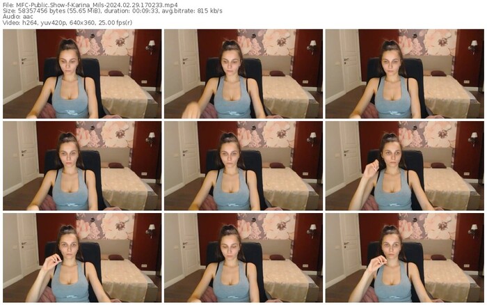myfreecams-karina_mils-02-29-2024-17-02-33