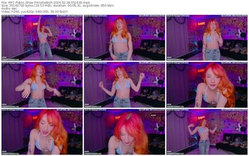 myfreecams-kristiebish-02-29-2024-05-16-30