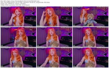 myfreecams-kristiebish-02-29-2024-05-43-49
