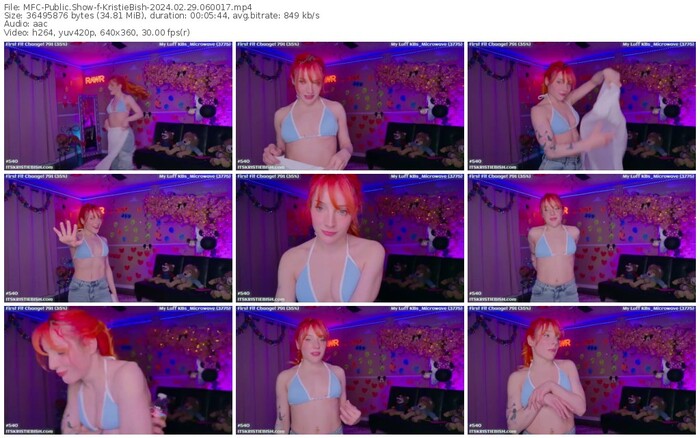 myfreecams-kristiebish-02-29-2024-06-00-17