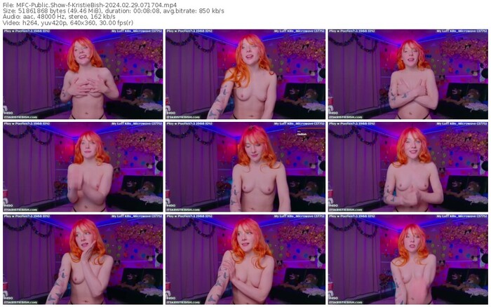 myfreecams-kristiebish-02-29-2024-07-17-04