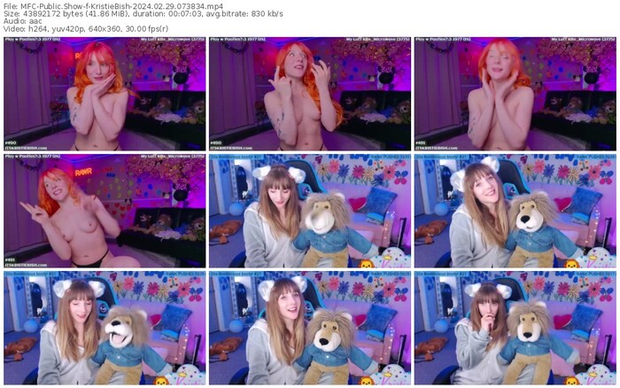 myfreecams-kristiebish-02-29-2024-07-38-34