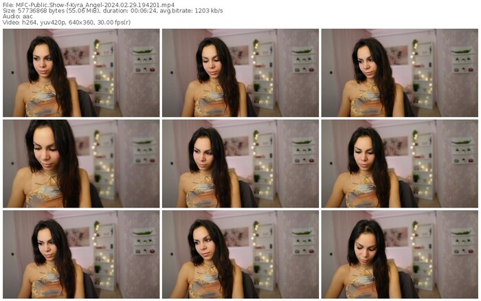 myfreecams-kyra_angel-02-29-2024-19-42-01