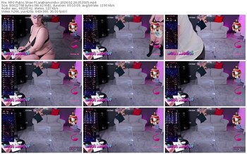 myfreecams-laradiamondxx-02-29-2024-05-35-05